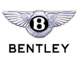 Centro Assistenza Bentley Piemonte