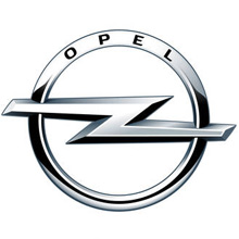 Centro Assistenza Opel