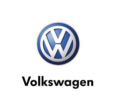 Centro Assistenza Volkswagen
