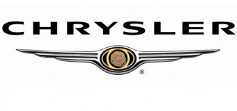 Chrysler, il ritorno di un colosso