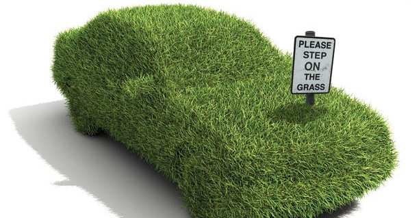 incentivi auto ecologiche