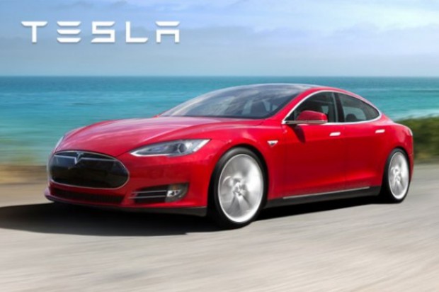 Tesla, dalla Silicon Valley alla Cina con furore