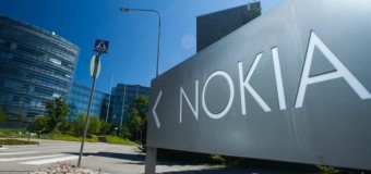 Nokia investirà 100 milioni di dollari nella tecnologia automobilistica