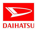 Centro Assistenza Daihatsu