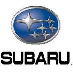 Centro Assistenza Subaru