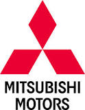 Centro Assistenza Mitsubishi