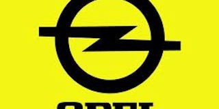 Approfitta degli Ecoincentivi Opel