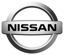 Centro Assistenza Nissan Liguria