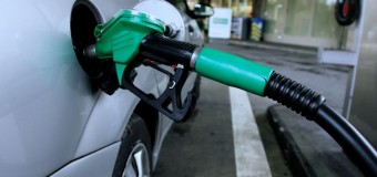 Perché la benzina non scende come il petrolio?