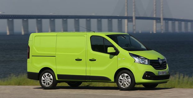 renault-trafic