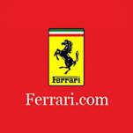 Centro Assistenza Ferrari