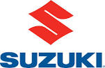 Centro Assistenza Suzuki