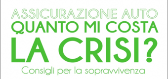 Risparmio: gli italiani usano sempre più le assicurazioni online