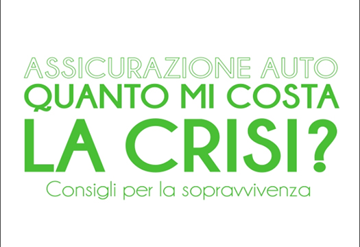 assicurazioni online