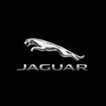 Centro Assistenza Jaguar