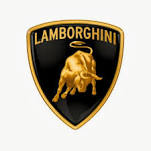 Centro Assistenza Lamborghini