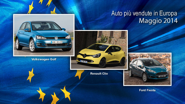 auto_pi_vendute_in_europa