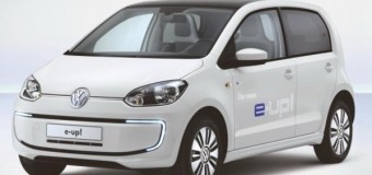 Volkswagen fa rotta sulla Cina