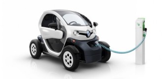 Commissione Ue punta su auto elettriche