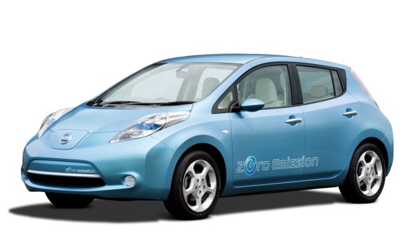 nissan_leaf