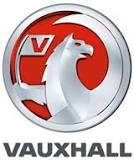 Assistenza Vauxhall Seregno