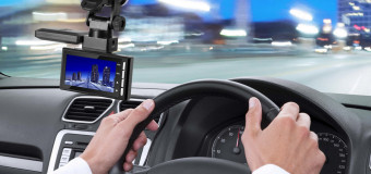 A cosa serve un GPS per auto