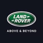 Assistenza Land Rover