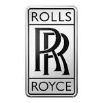 Assistenza Rolls-Royce