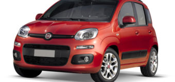 Le migliori auto in vendita in Italia