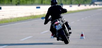 Sicurezza in moto: l’abbigliamento e gli accessori che ti salvano la vita nel 2017