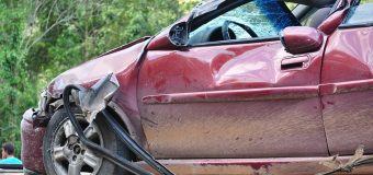 Guida distratta e calcolo risarcimento incidente stradale: quali i parametri che entrano in gioco?