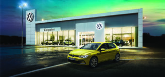 Concessionari Volkswagen in Lombardia: perché sceglierli