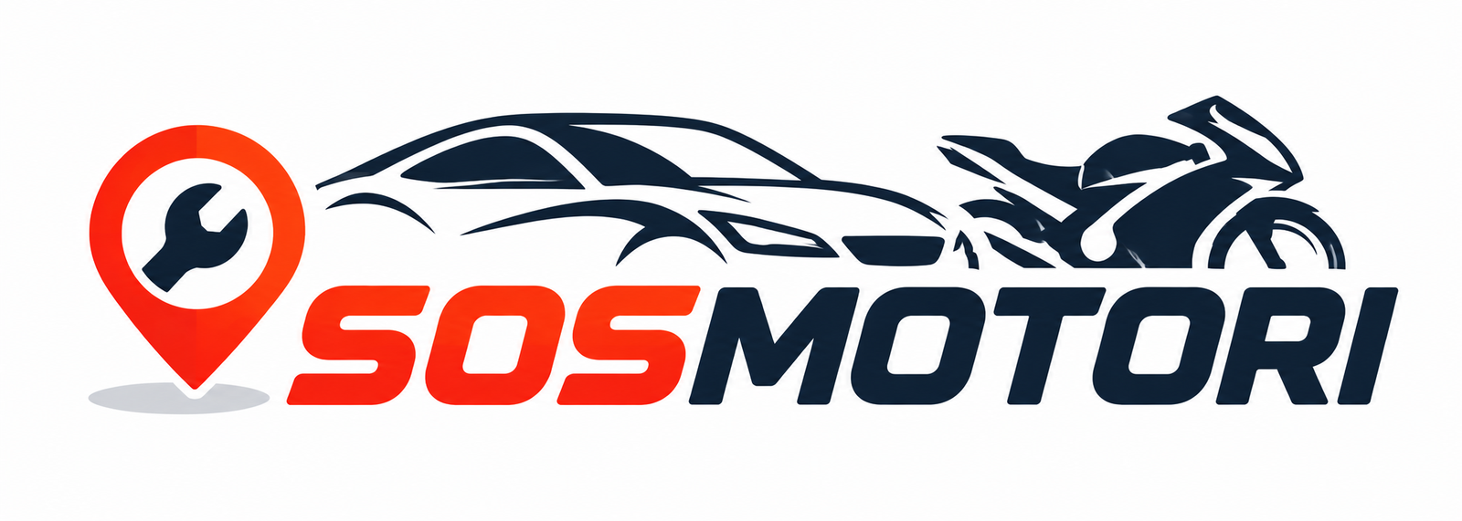 sosmotori.com